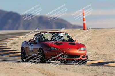 media/Jan-04-2026-SCCA SD (Sun) [[defc442887]]/2-Intermediate 1 Group/Session 2 (Turn 12)/